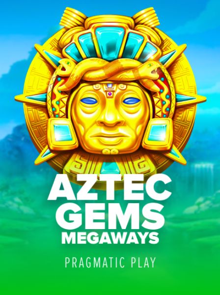 Betmaster Agen Betting Online dengan Pasaran Lengkap dan Terpercaya|Betmaster