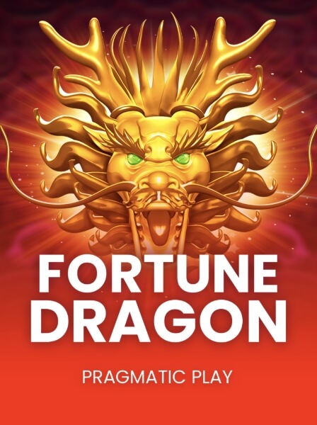 Betmaster Agen Betting Online dengan Pasaran Lengkap dan Terpercaya|Betmaster