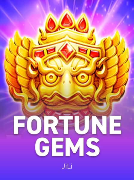 Betmaster Agen Betting Online dengan Pasaran Lengkap dan Terpercaya|Betmaster