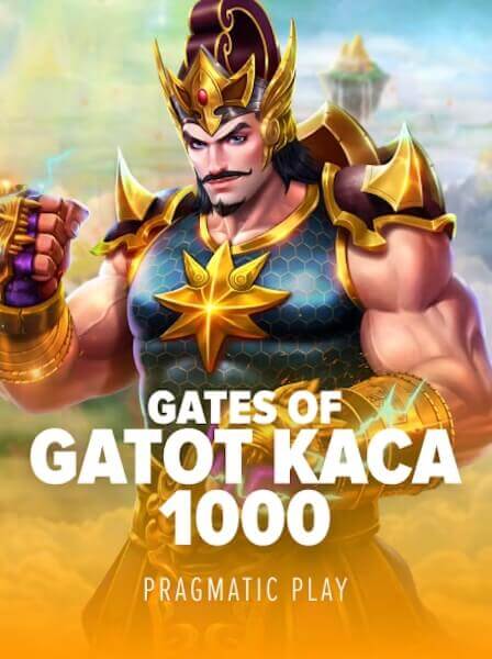 Betmaster Agen Betting Online dengan Pasaran Lengkap dan Terpercaya|Betmaster