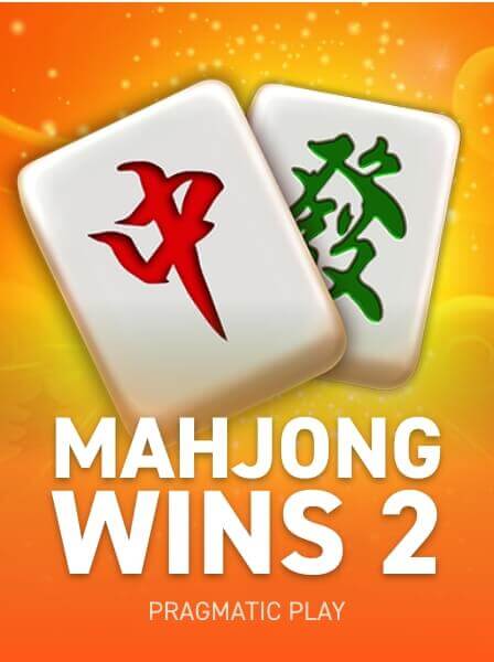 Betmaster Agen Betting Online dengan Pasaran Lengkap dan Terpercaya|Betmaster