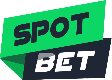 Betmaster Agen Betting Online dengan Pasaran Lengkap dan Terpercaya|Betmaster
